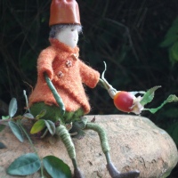 dolls-2007-020