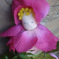 dolls-2007-025