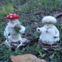 dolls-2007-131