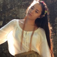 MARIA Boboli collection