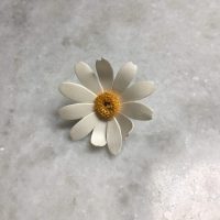 DAISY pin