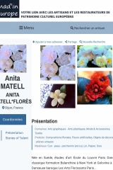 AMFmadeineurope