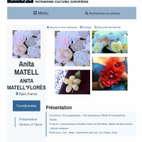 AMFmadeineurope