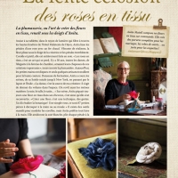 ESPRIT DECO France Italie