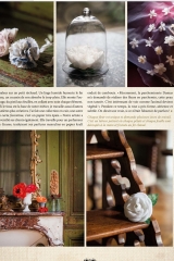 ESPRIT DECO France Italie