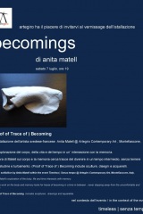 becomings
